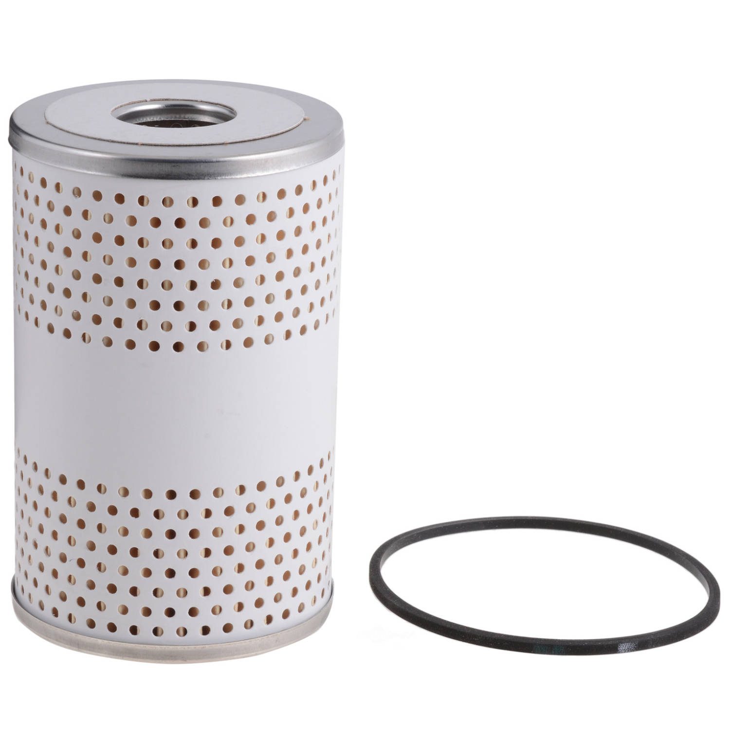 Fram CH200PL Engine Oil Filter