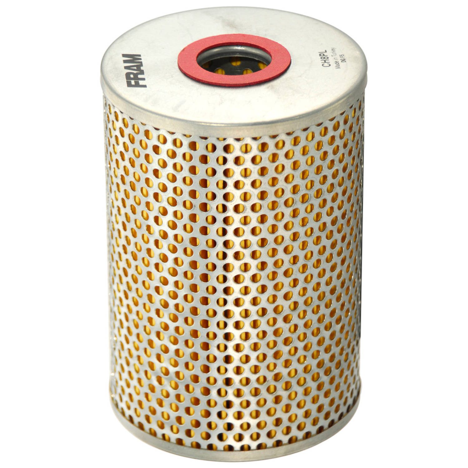Fram CH8PL Oil Filter