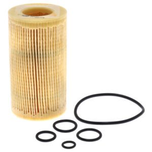 Fram CH9301 Engine Oil Filter