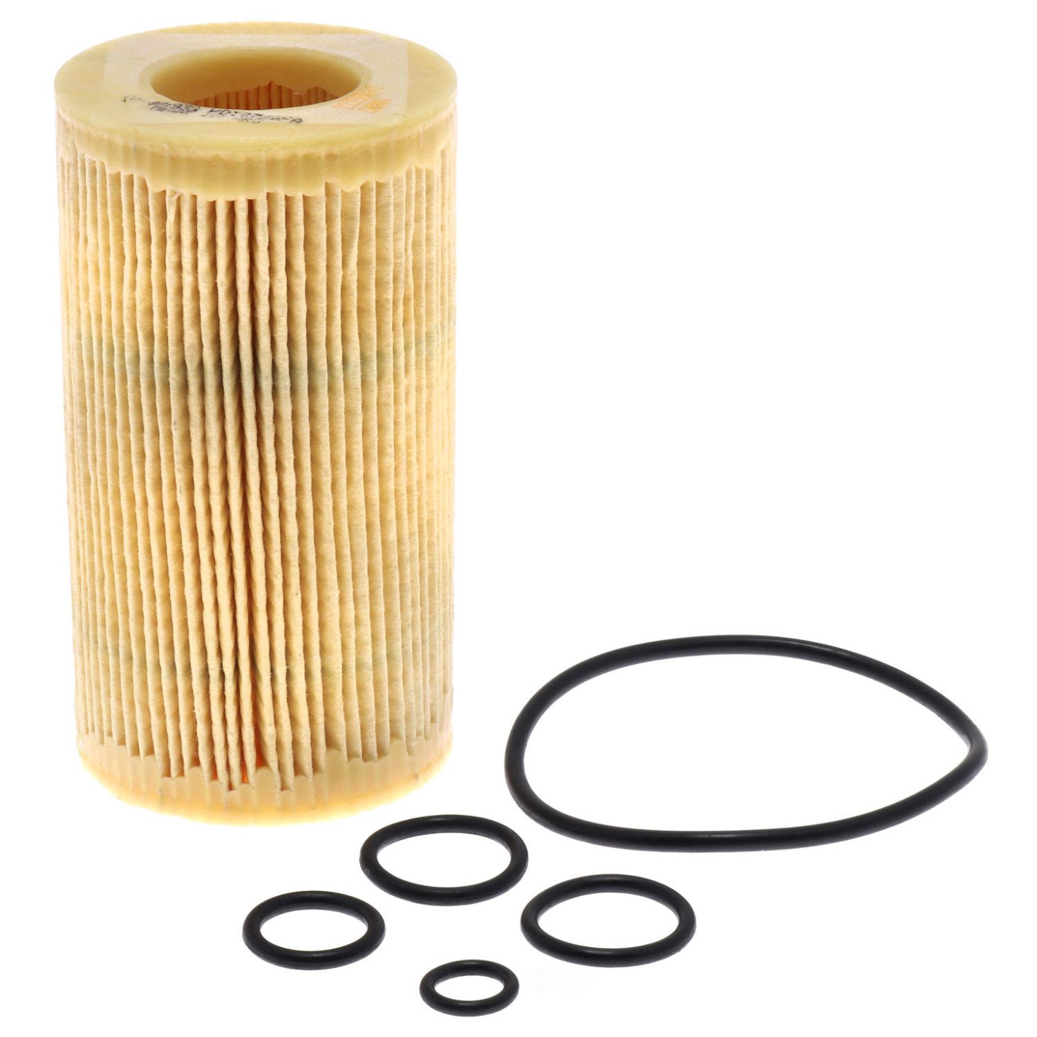 Fram CH9301 Engine Oil Filter