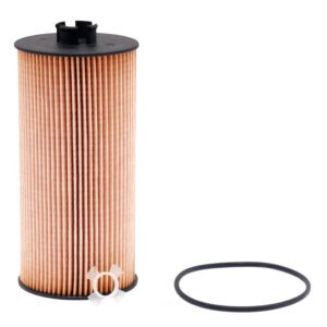 Fram CH9549 Engine Oil Filter