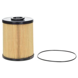 Fram CS10145 Fuel Filter