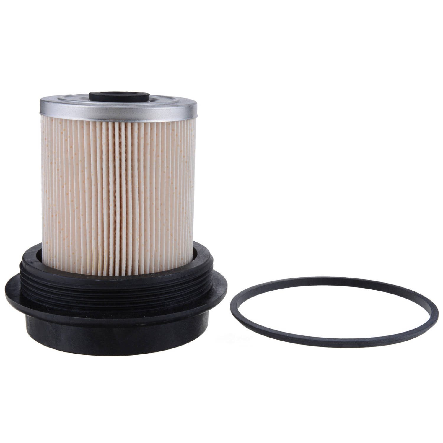 Fram CS7715A Fuel Filter