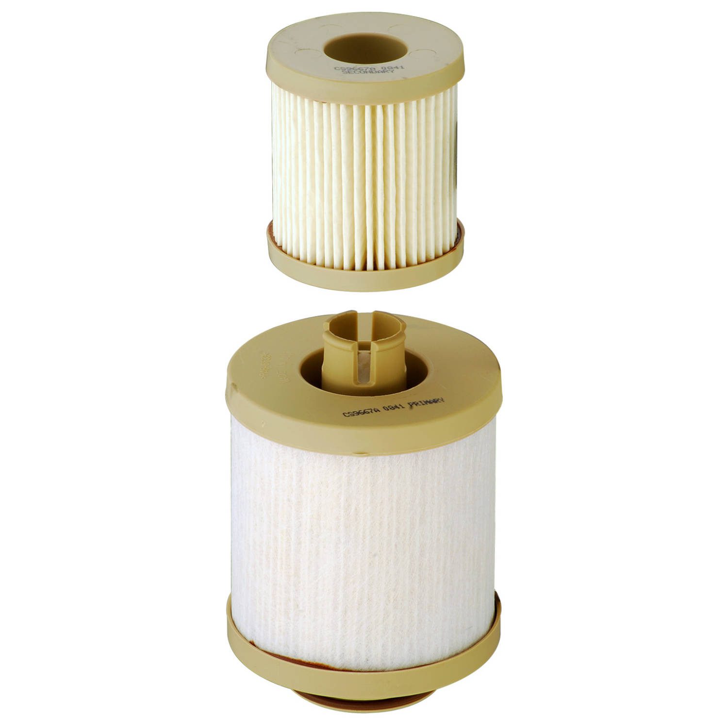 Fram CS9667A Fuel Filter