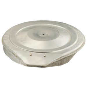 Fram FA3494 Air Filter Kit