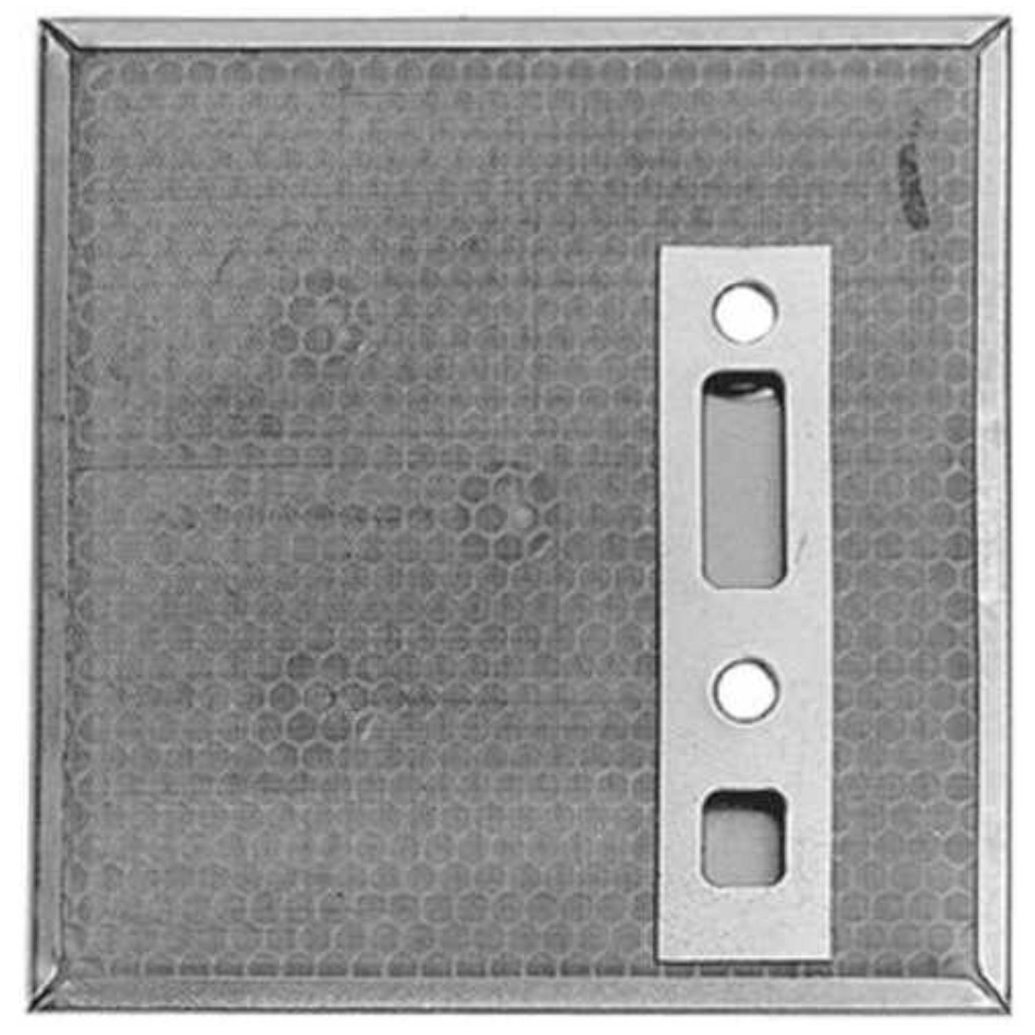 Fram FT1017 Transmission Filter Kit