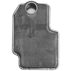 Fram FT1024A Transmission Filter Kit