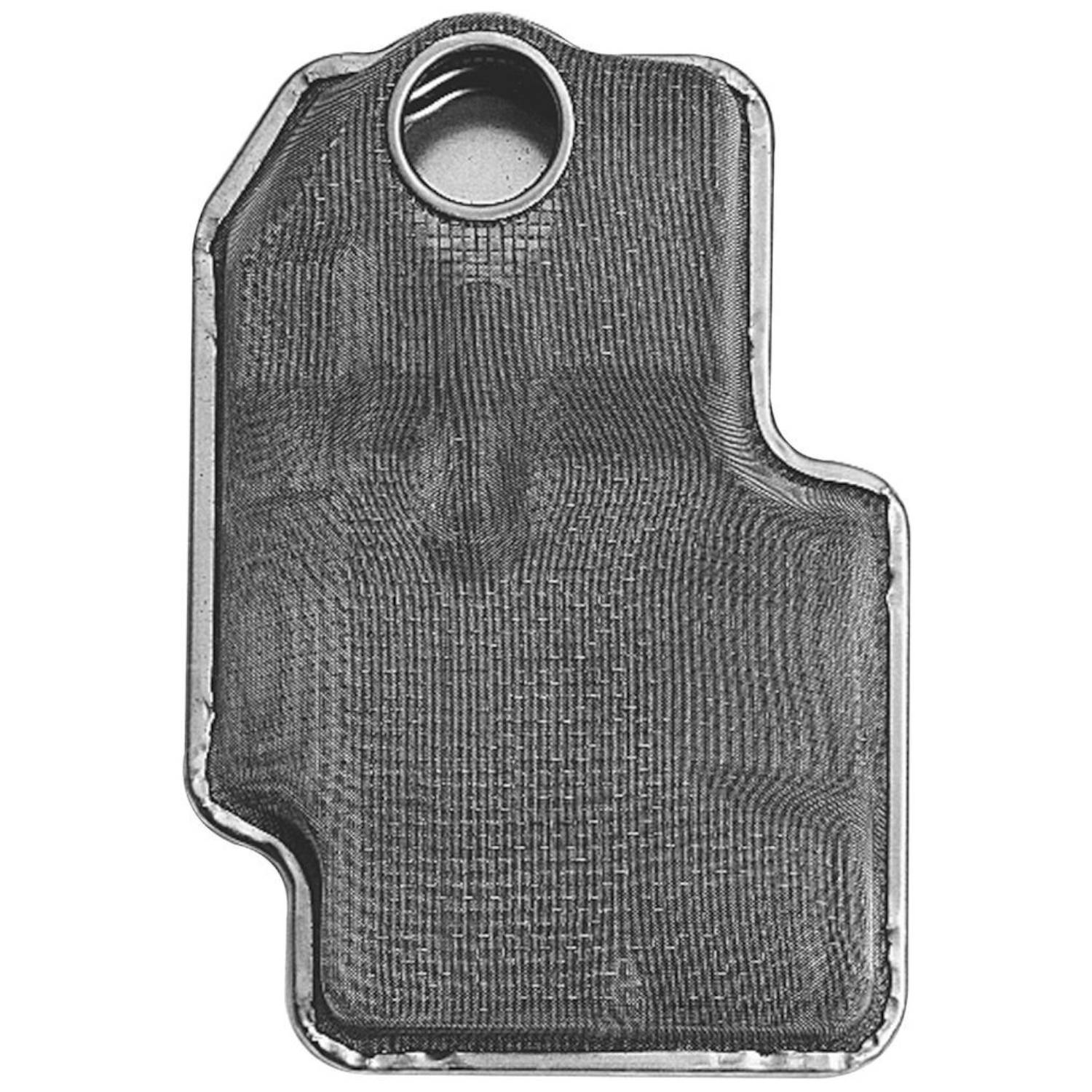 Fram FT1024A Transmission Filter Kit