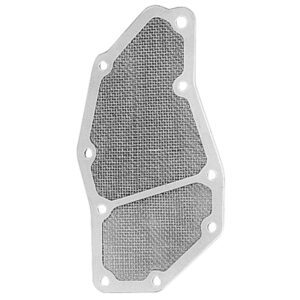 Fram FT1027A Transmission Filter