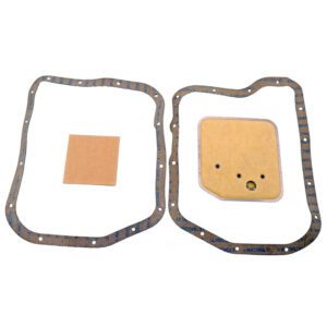 Fram FT1039A Transmission Filter