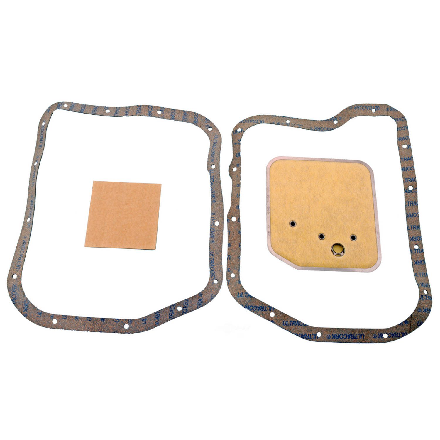 Fram FT1039A Transmission Filter