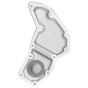 Fram FT1055 Transmission Filter