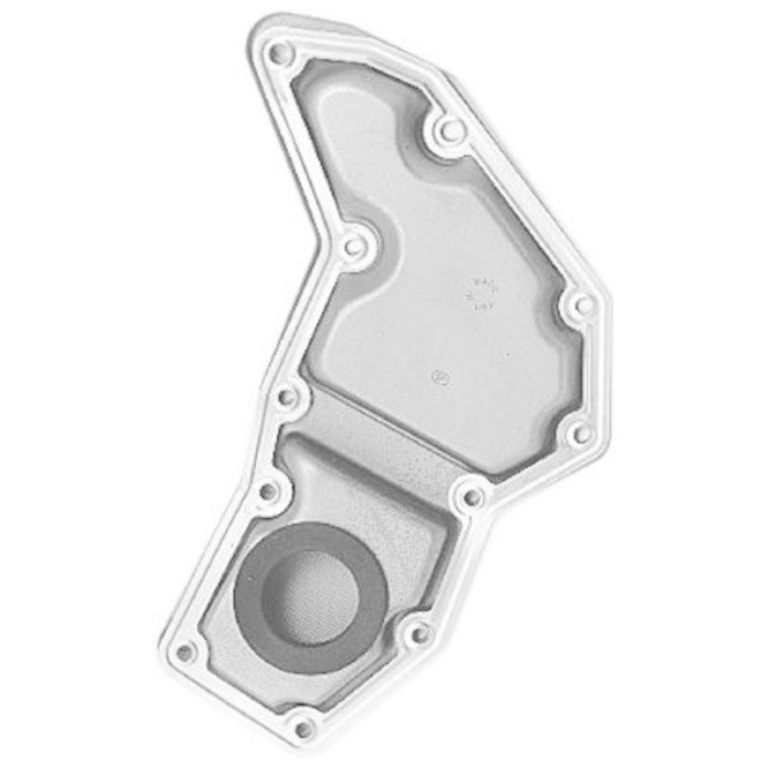 Fram FT1055 Transmission Filter