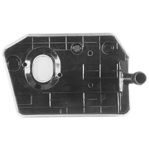 Fram FT1057C Transmission Filter