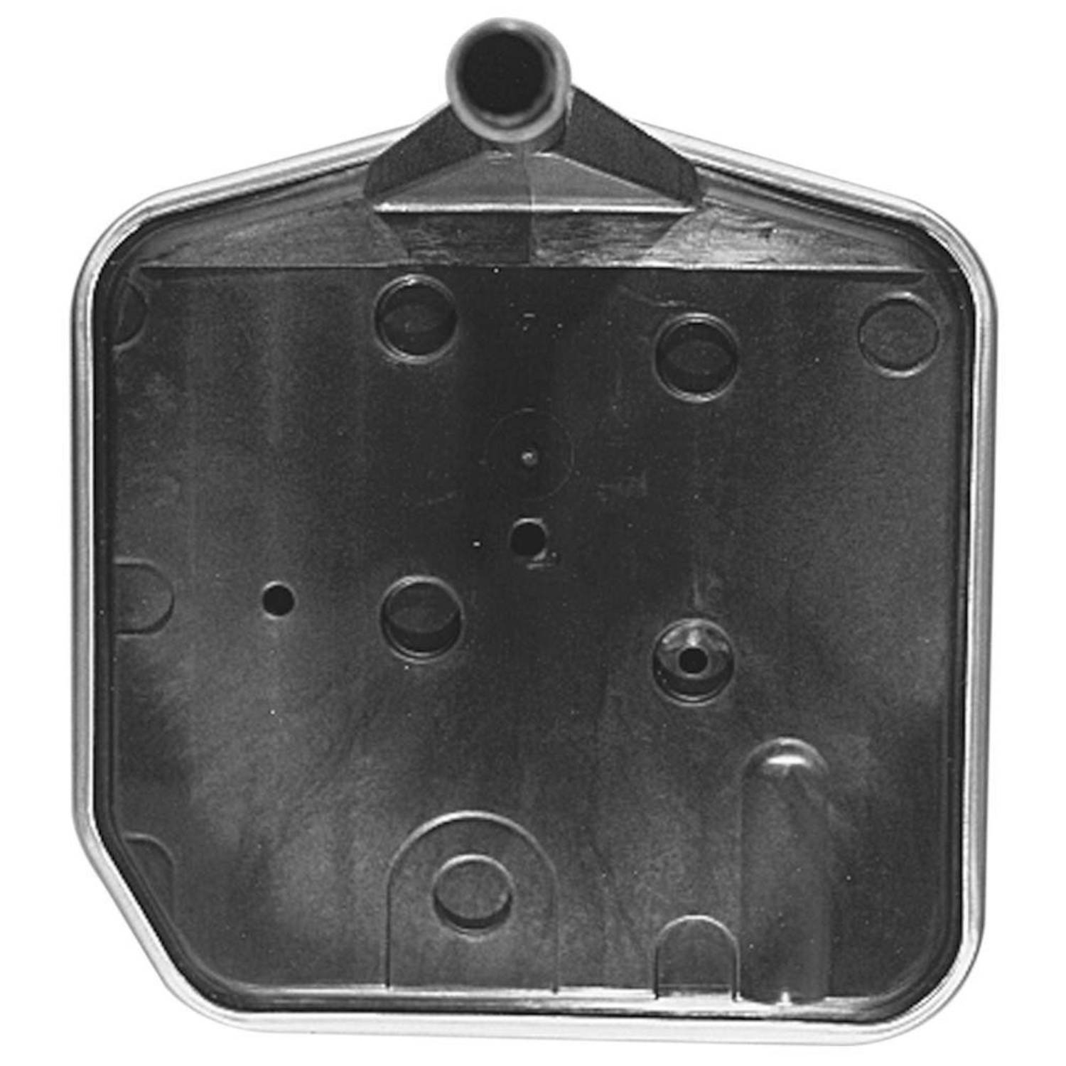 Fram FT1074 Transmission Filter