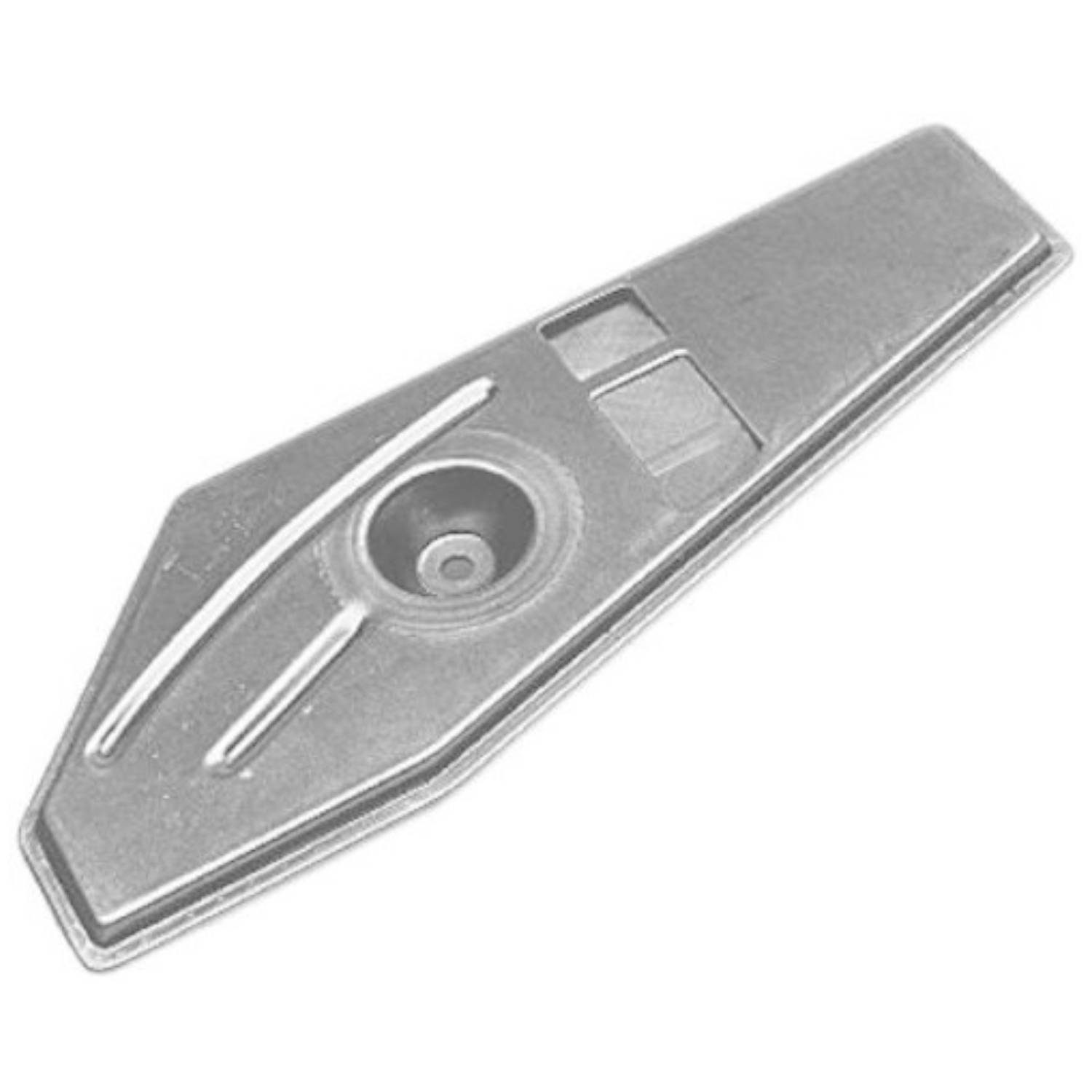 Fram FT1088 Transmission Filter