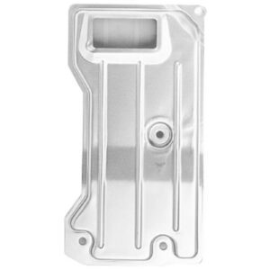 Fram FT1102 Transmission Filter