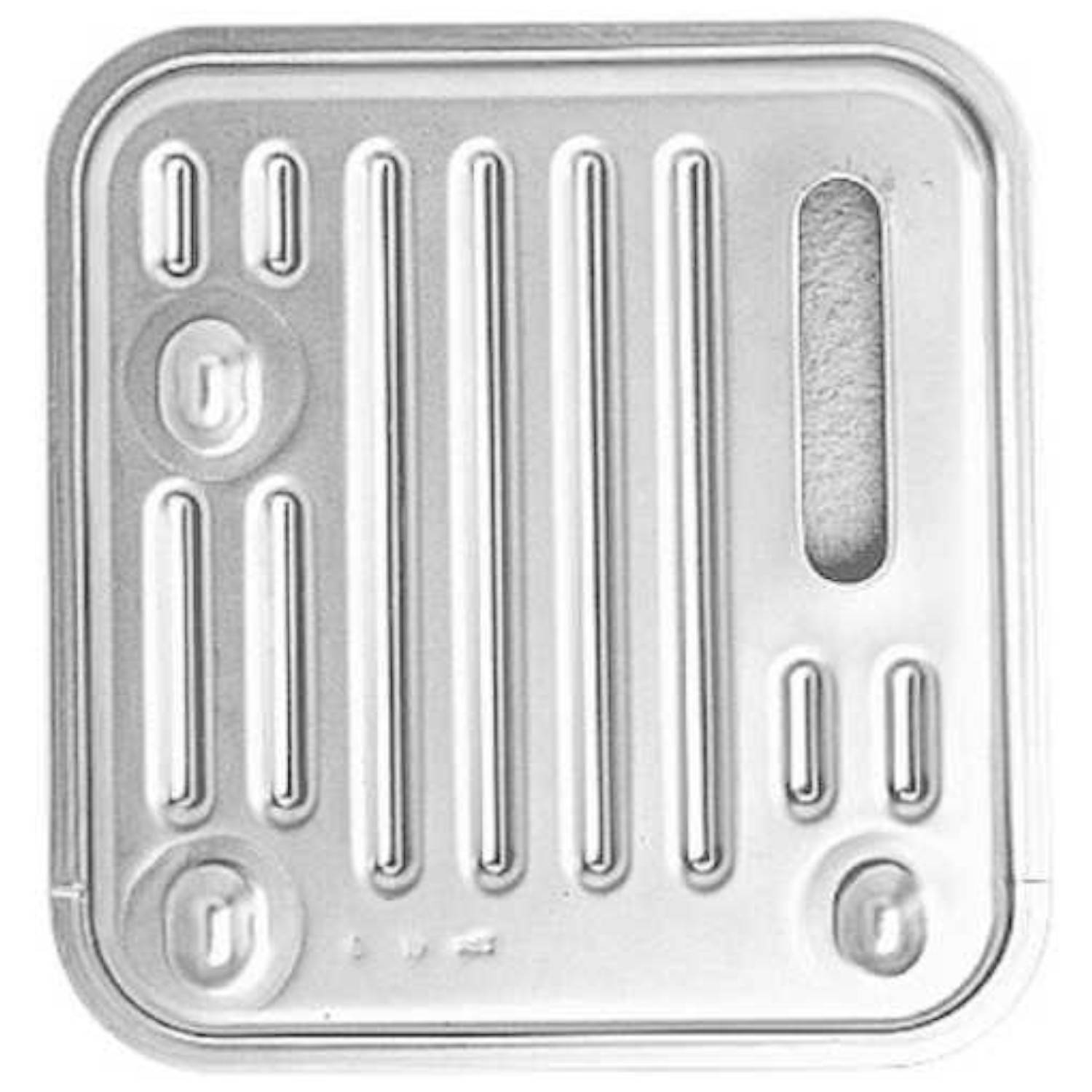 Fram FT1122 Transmission Filter