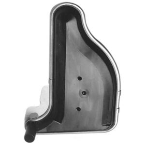 Fram FT1129A Transmission Filter