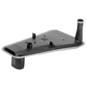 Fram FT1130 Transmission Filter