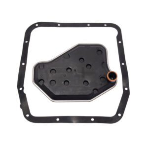 Fram FT1167 Transmission Filter