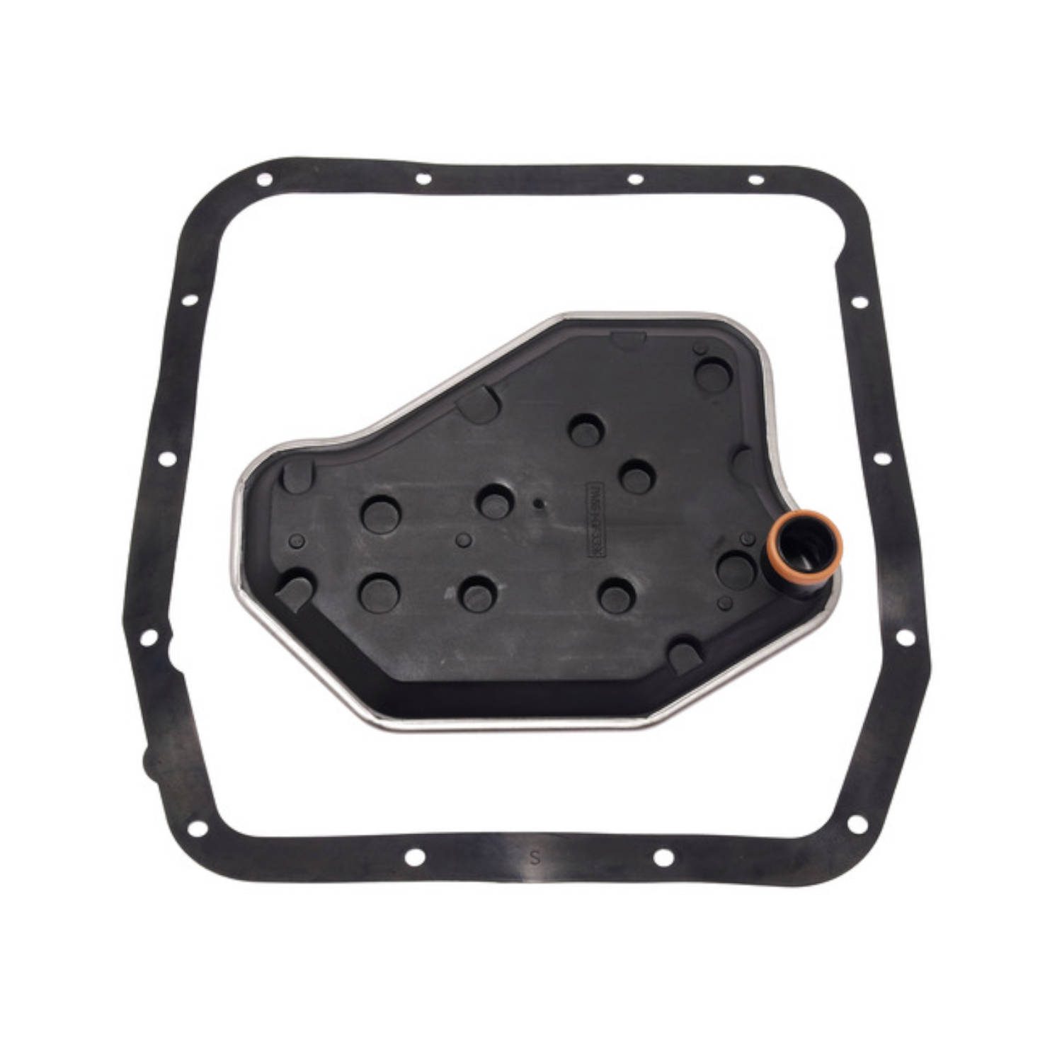 Fram FT1167 Transmission Filter