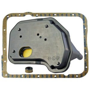 Fram FT1217B Transmission Filter