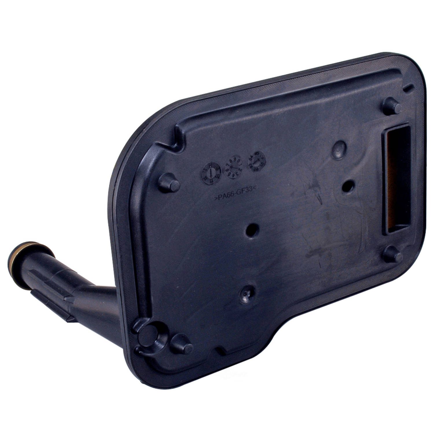 Fram FT1238 Transmission Filter