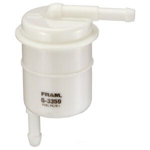 Fram G3359 Fuel Filter