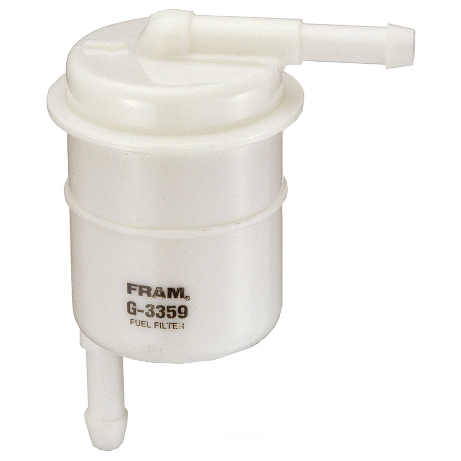 Fram G3359 Fuel Filter