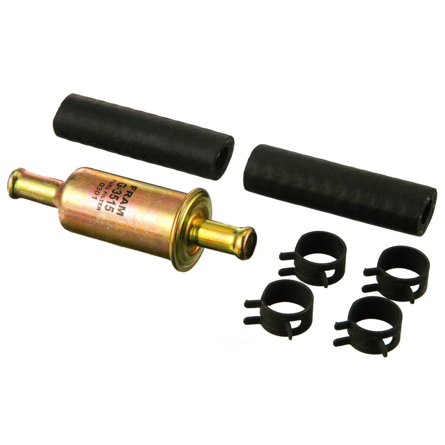 Fram G3515 Fuel Filter