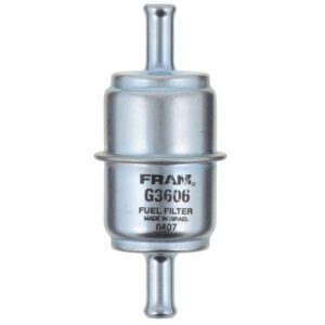 Fram G3606 Fuel Filter