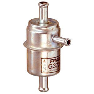 Fram G3724 Fuel Filter