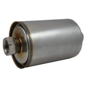 Fram G3727 Fuel Filter
