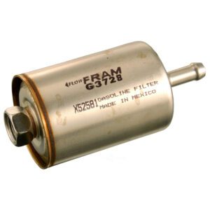 Fram G3728 Fuel Filter