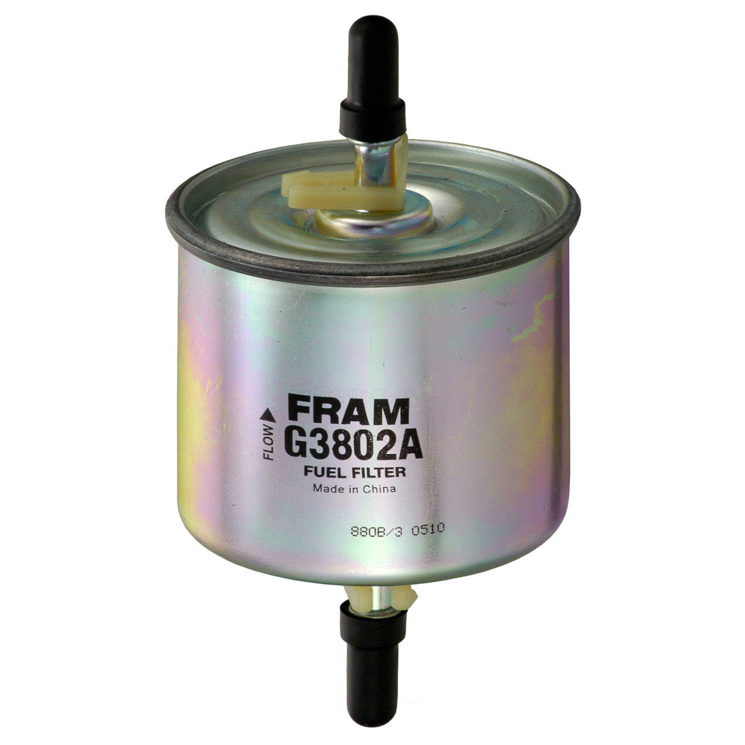 Fram G3802A Fuel Filter