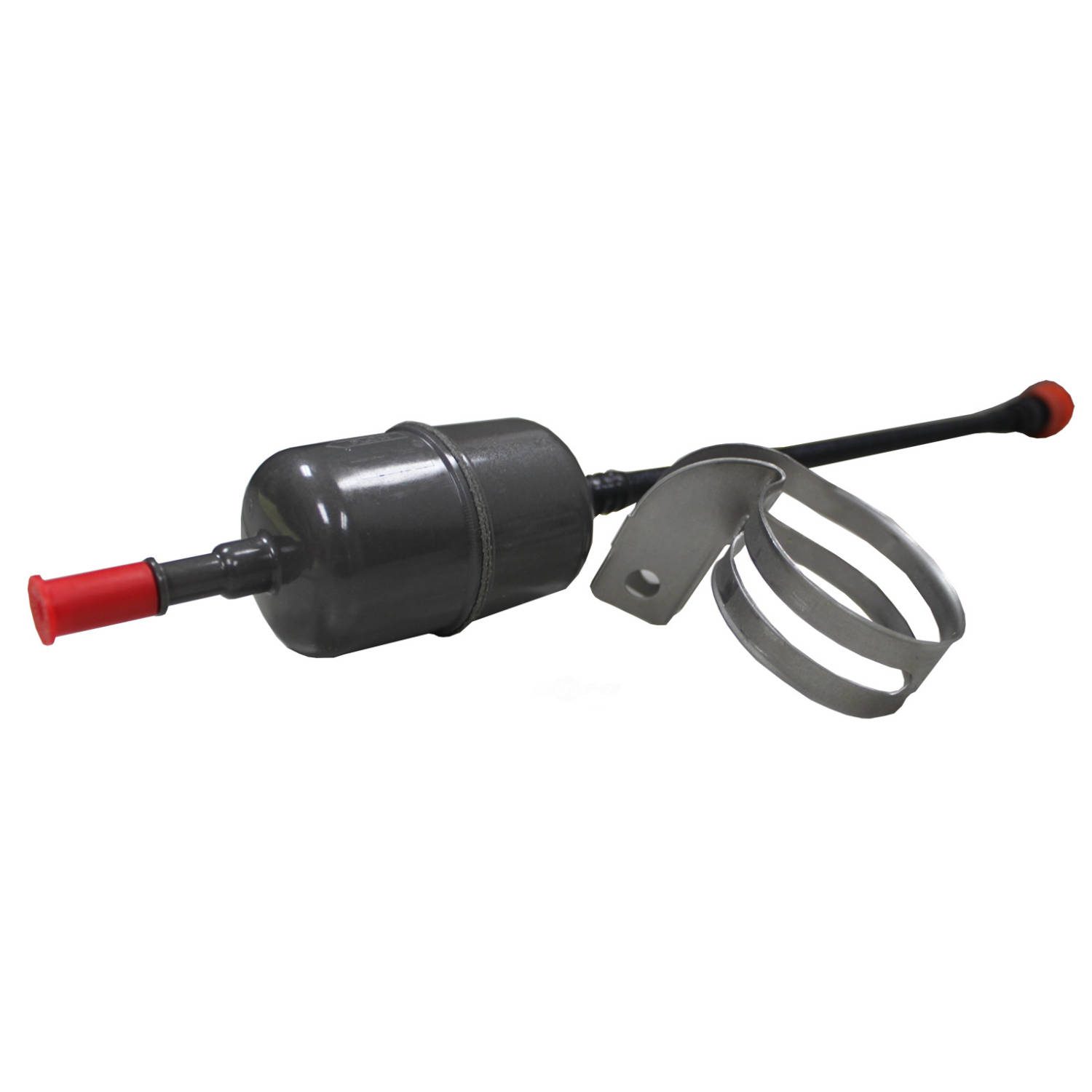 Fram G6348 Fuel Filter