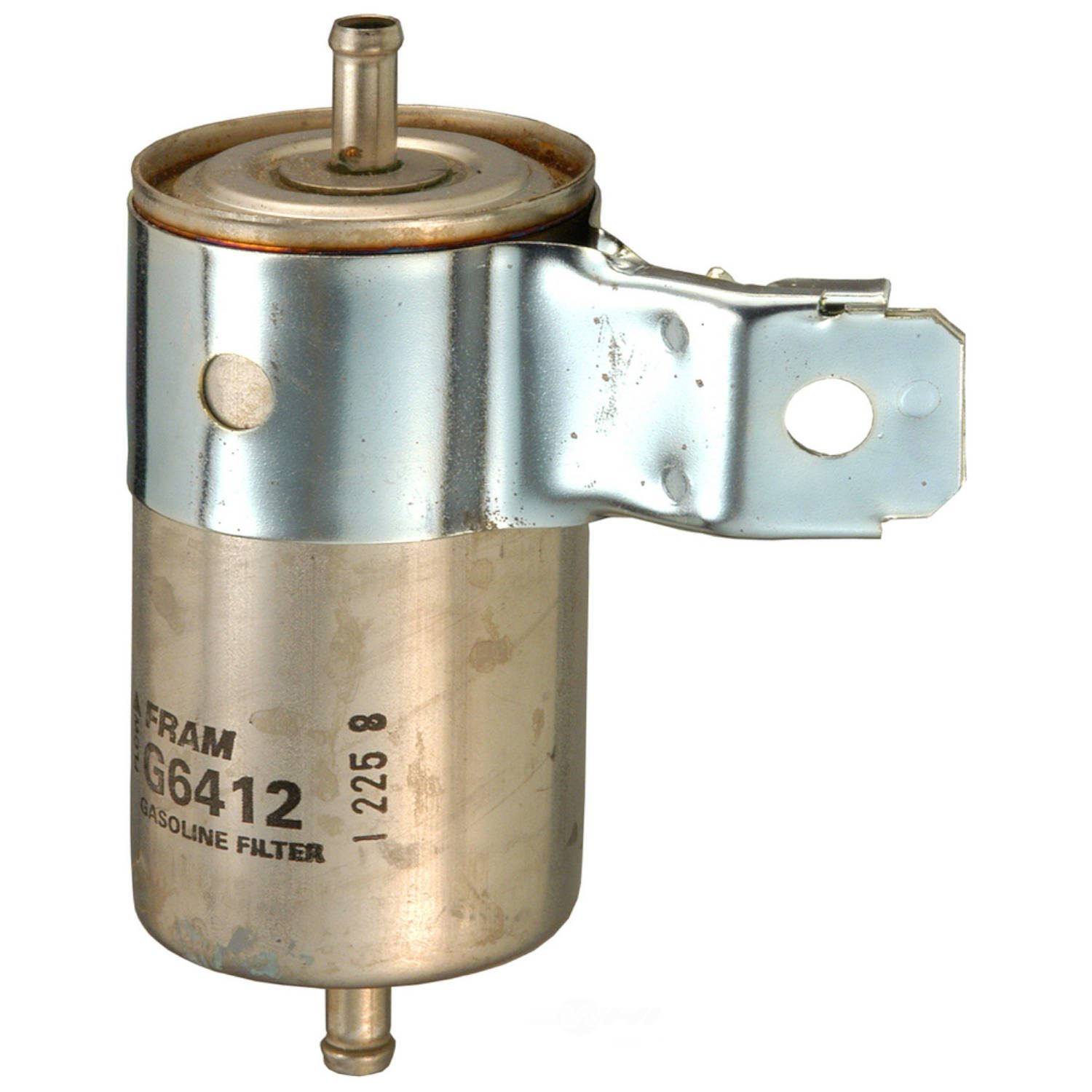 Fram G6412 Fuel Filter