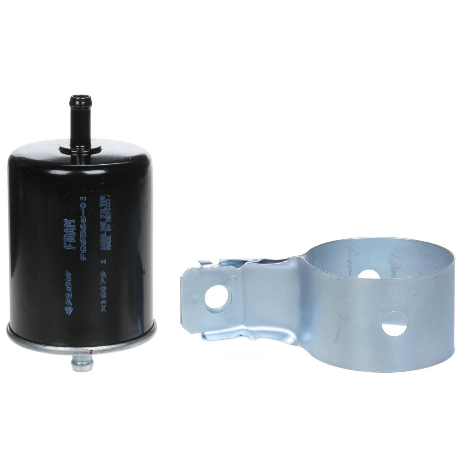 Fram G6566 Fuel Filter