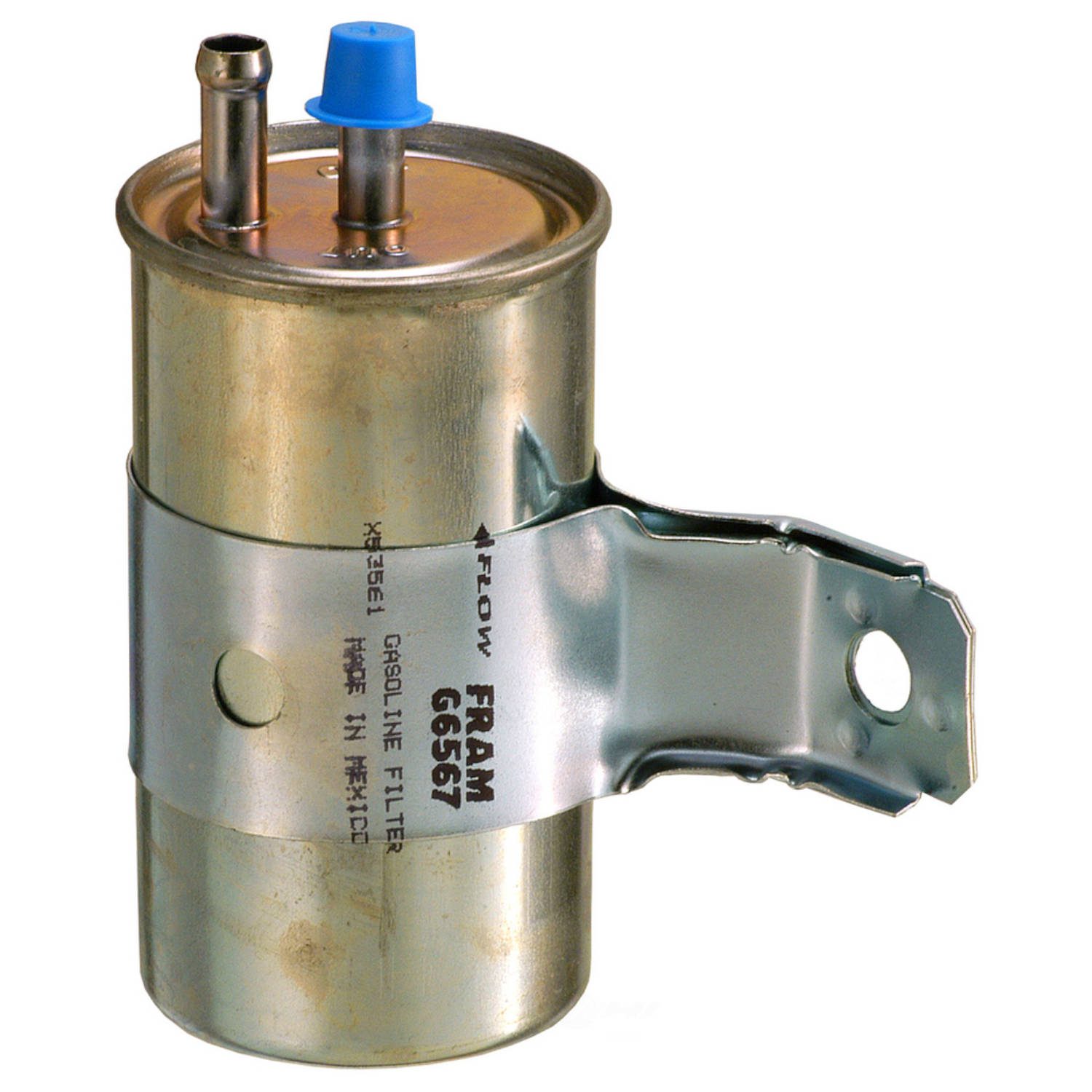 Fram G6567 Fuel Filter