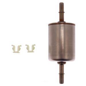Fram G7333 Fuel Filter