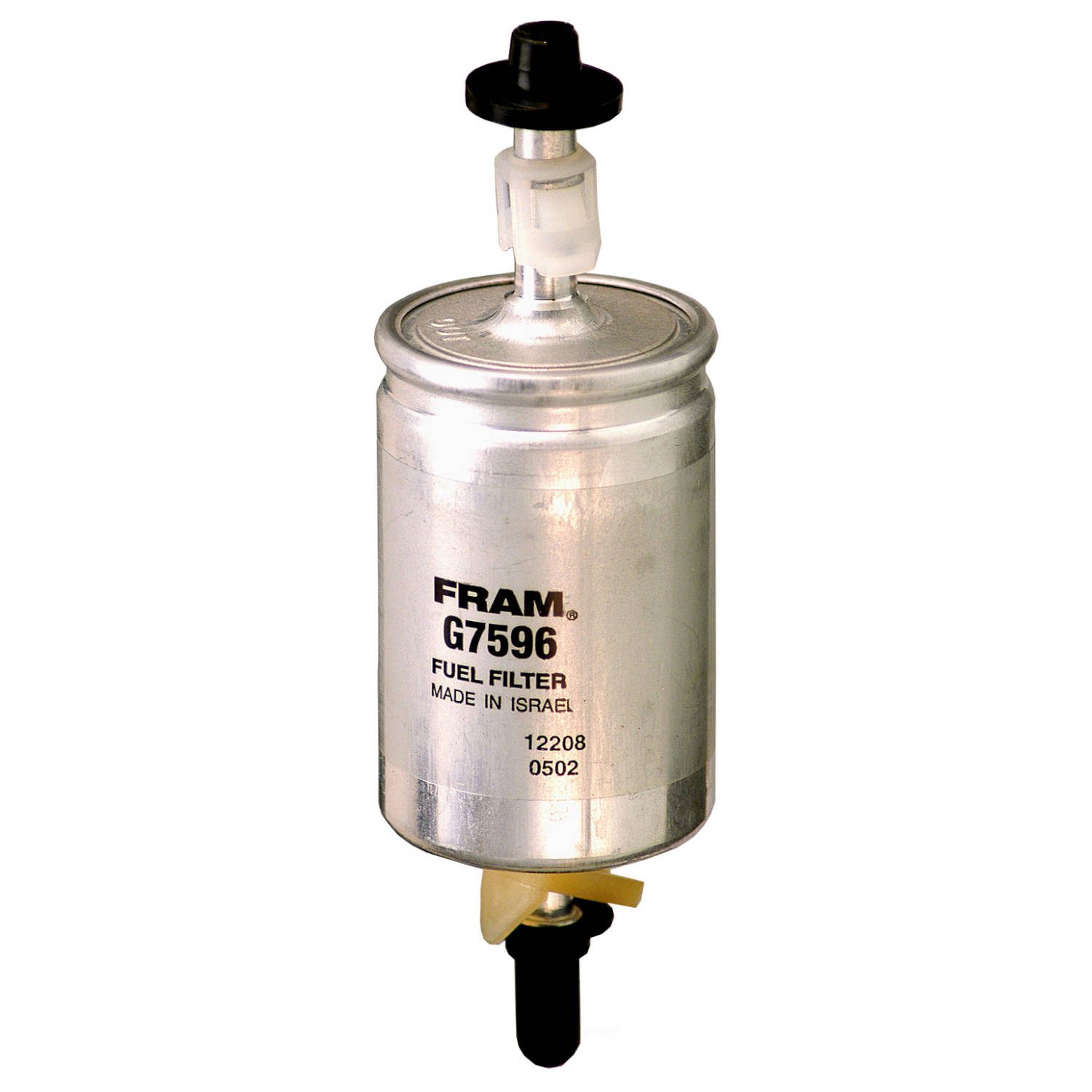 Fram G7596 Fuel Filter
