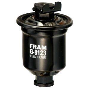 Fram G8123 Fuel Filter