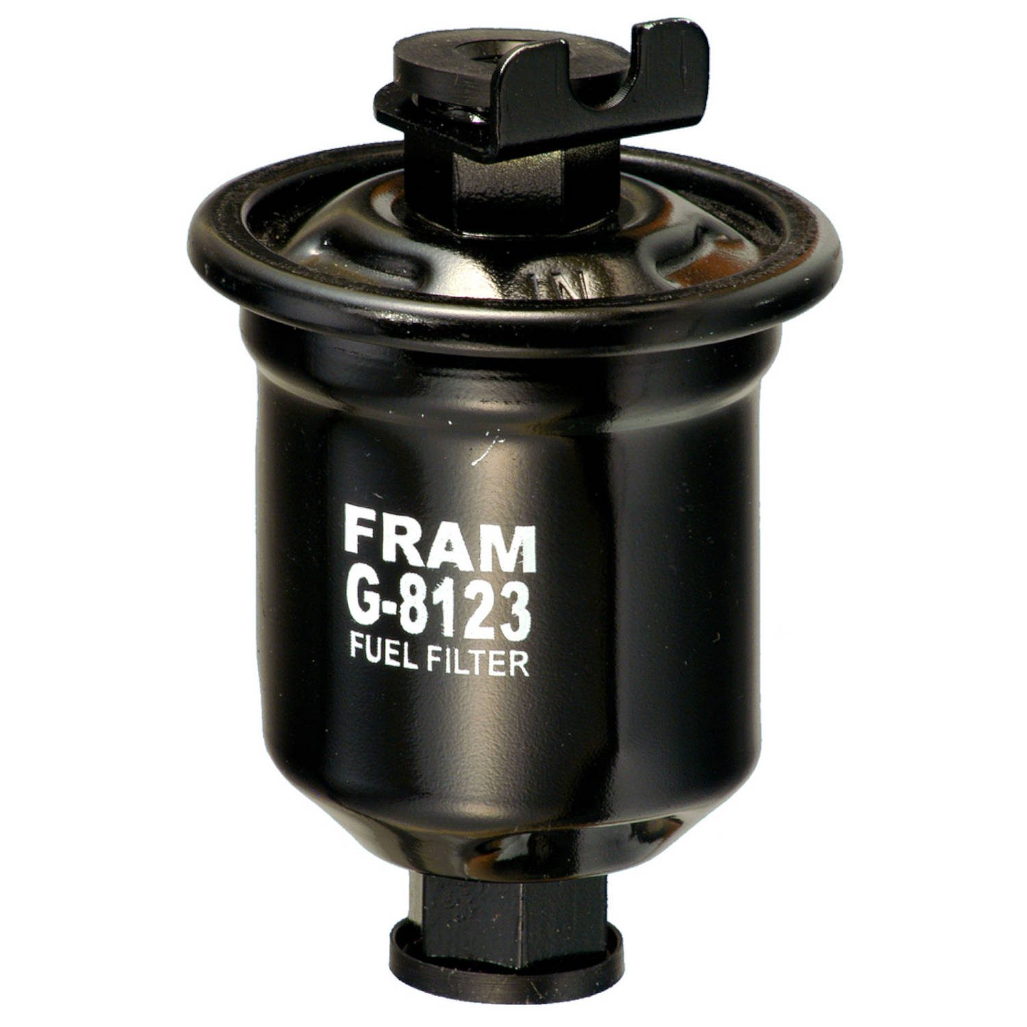 Fram G8123 Fuel Filter