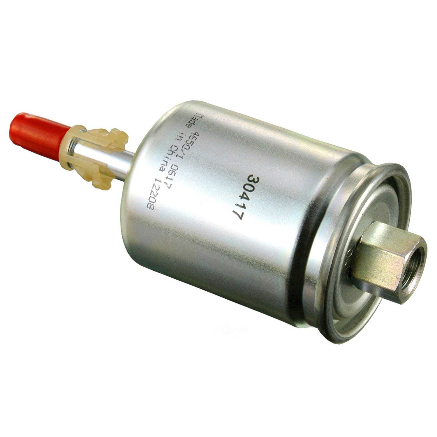 Fram G8216 Fuel Filter