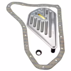 Fram FT1047 Transmission Filter