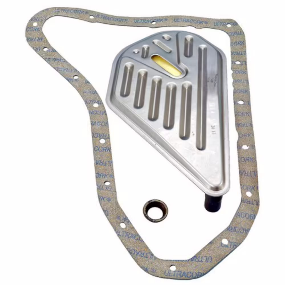 Fram FT1047 Transmission Filter