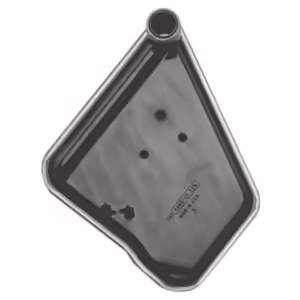 Fram FT1164 Transmission Filter