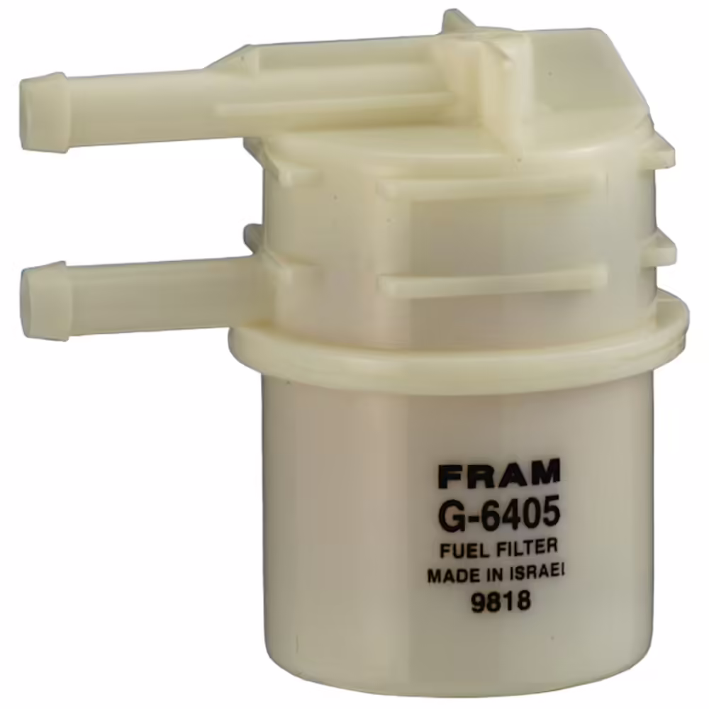 Fram G6405 Fuel Filter