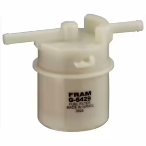Fram G6429 Fuel Filter